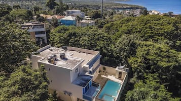 Villa, Multiple Bedrooms, Private Pool | Exterior