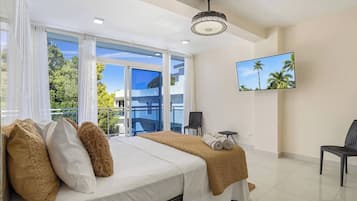 Villa, Multiple Bedrooms, Private Pool | 7 bedrooms
