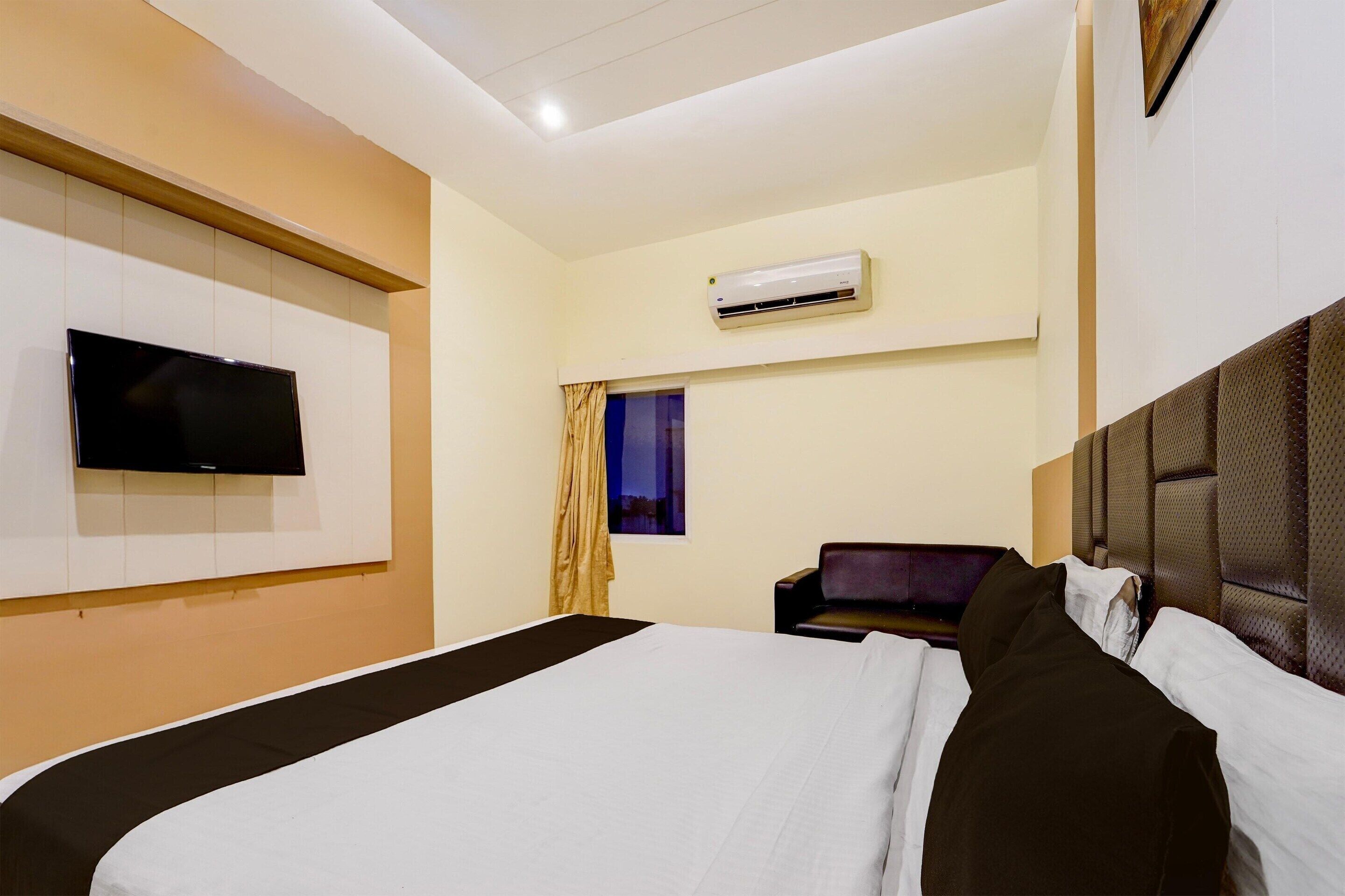 Casa | 1 dormitorio