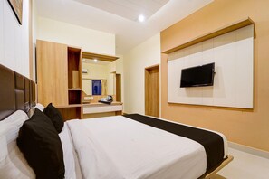 Casa | 1 dormitorio