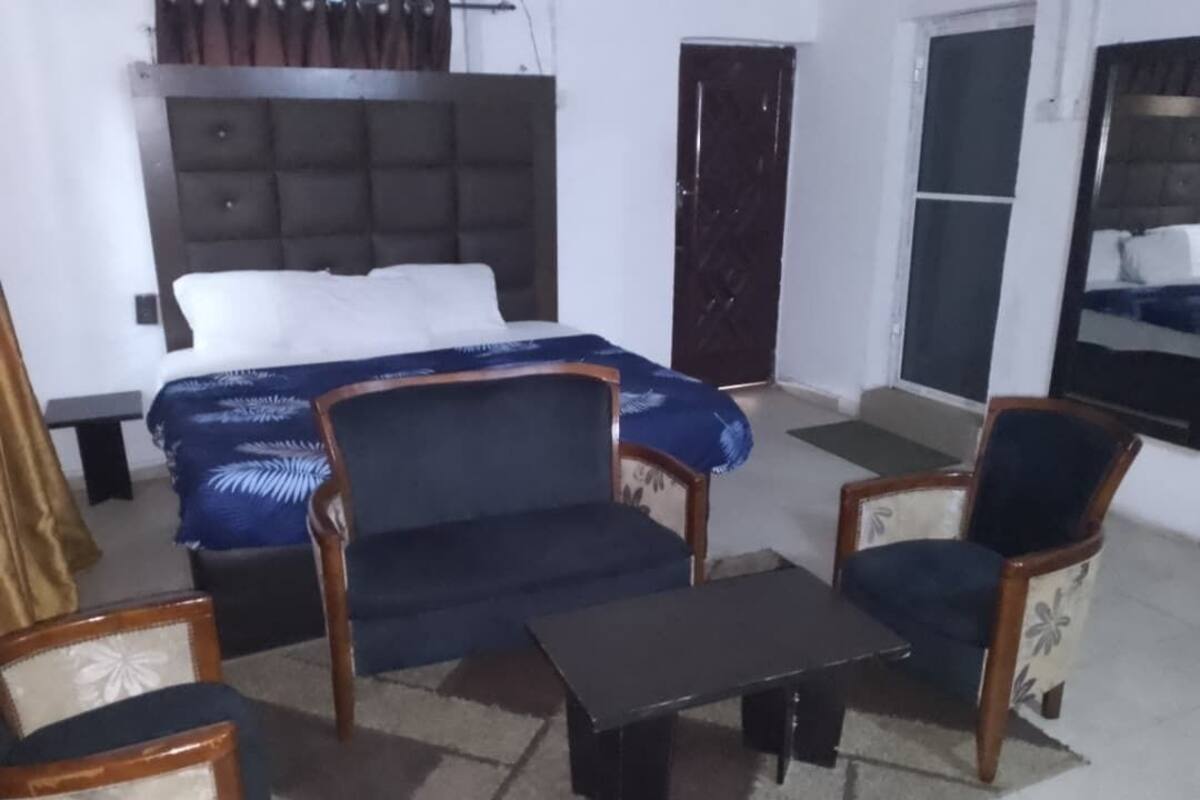 Comfort Studio Suite