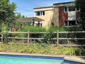 Niet-geclassificeerde afbeelding, 5 van 6, knop