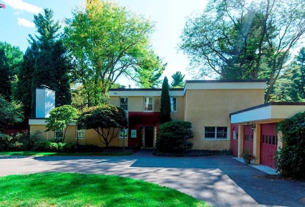 Niet-geclassificeerde afbeelding, 1 van 6, knop