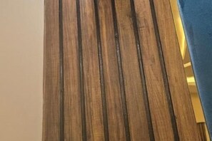 Interior - Hotel Family Guest House  (Karachi)