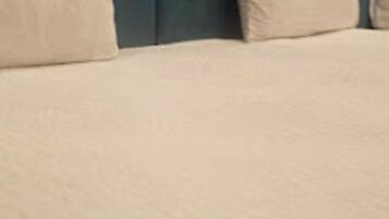 Deluxe Double Room | Miscellaneous