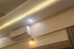Miscellaneous - Hotel Family Guest House  (Karachi)