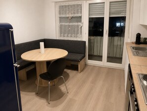 Speisen