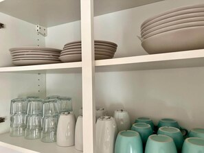 Miscellaneous - Worker and holiday apartment Lingenfeld (Lingenfeld)