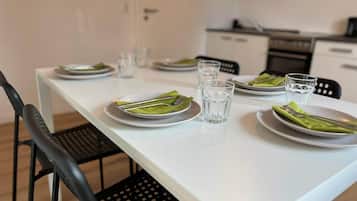 Pasti