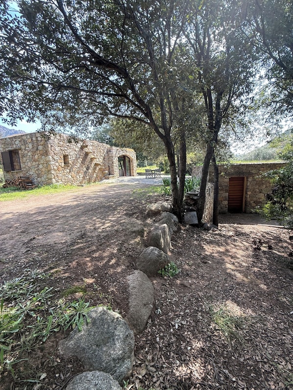 Botón de imagen sin clasificar, 1 de 35