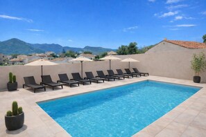 Botón de imagen sin clasificar, 4 de 5