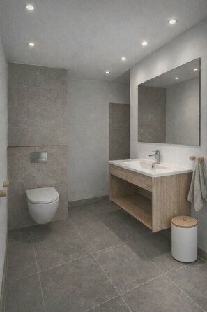 Botón de imagen sin clasificar, 5 de 5