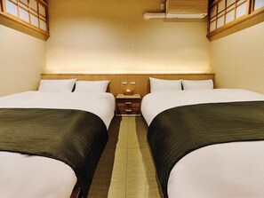 4 Schlafzimmer, Bügeleisen/Bügelbrett, Internetzugang, Rollstuhlgeeignet