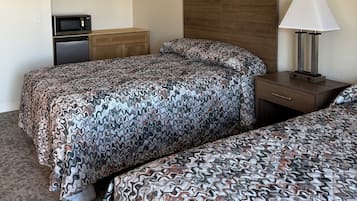 Klassieke kamer, balkon