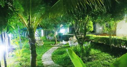 Palladium Gardens Residence