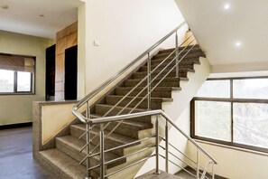 House | Interior - Super Townhouse Durg (Durg)