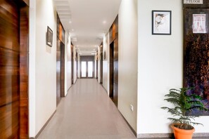 House | Interior - Super Townhouse Durg (Durg)