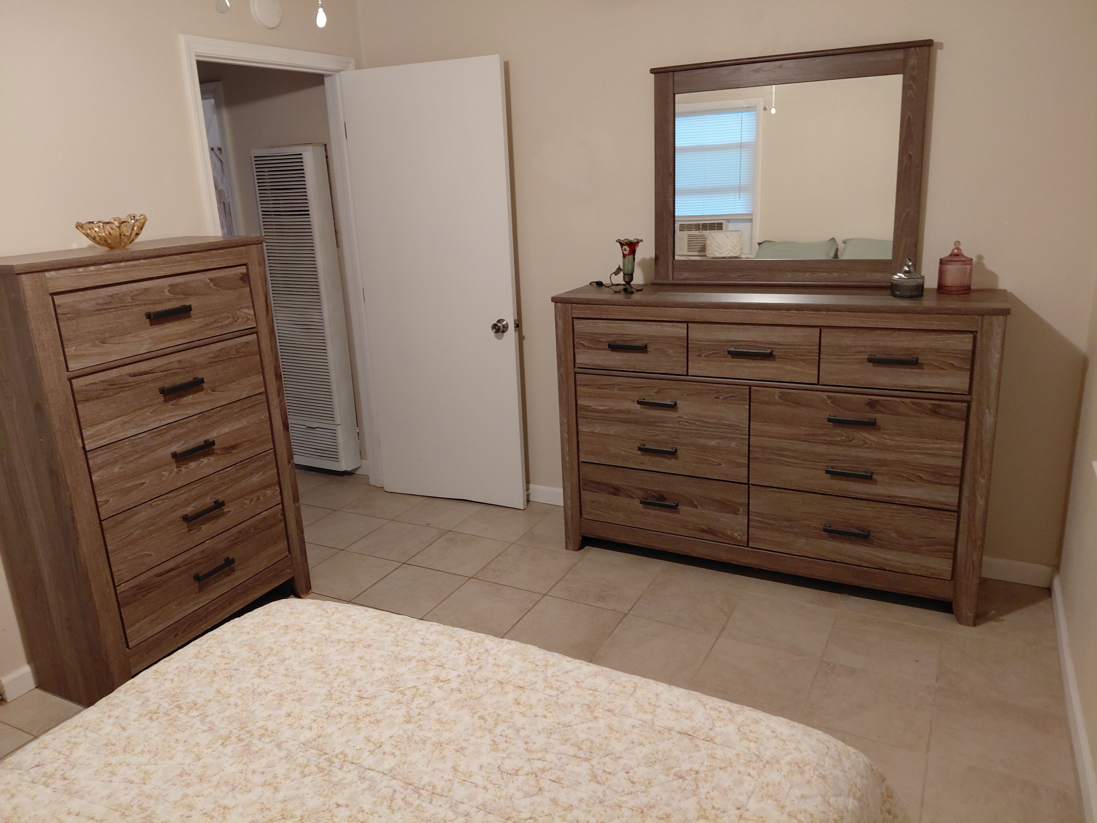 Cozy Fully Furnished 1-bedroom House In Beautiful Lancaster - 랭커스터