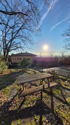 Nicht klassifiziertes Bild, 3 von 7, Schaltfläche