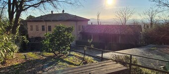 AnchorA Residence