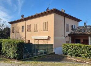 Nicht klassifiziertes Bild, 5 von 7, Schaltfläche