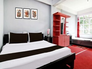 House - Super Hotel O Ghoom Aps Homestay (Darjeeling)