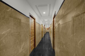 Casa | Interni
