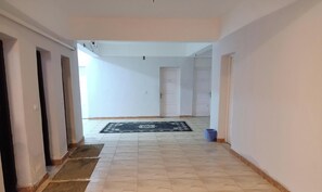 Interior - Star of marsa allam (Marsa allam)