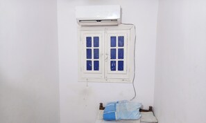 Basic Twin Room, Mountain View - Star of marsa allam (Marsa allam)