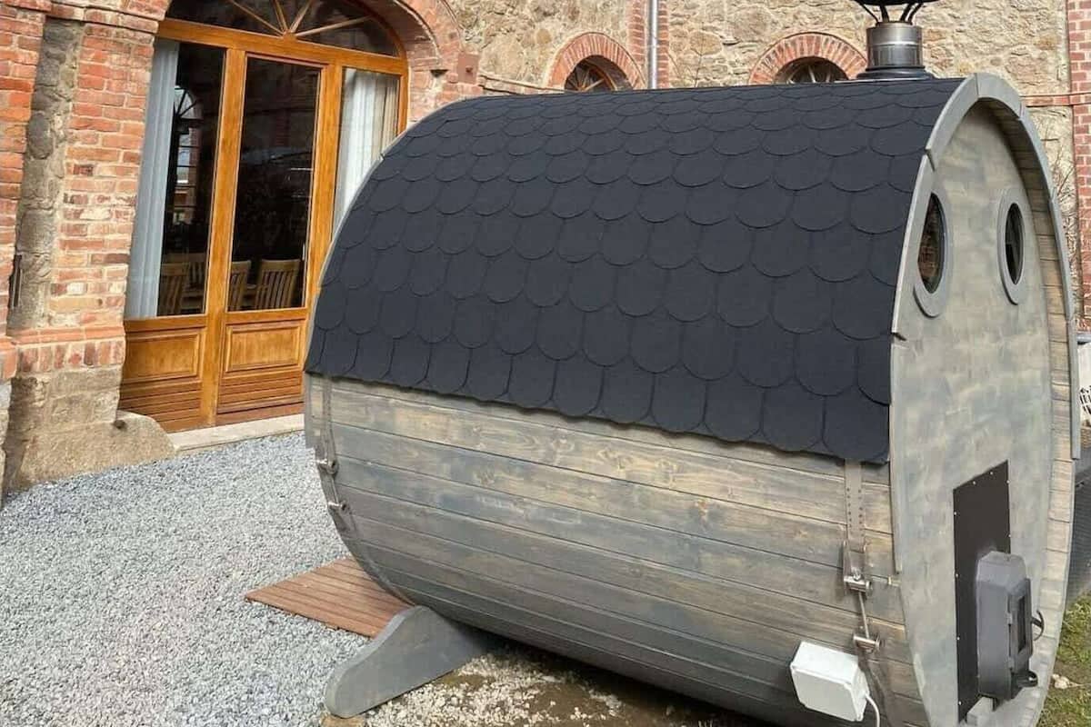 Apartment | Miscellaneous