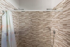 Hair dryer, towels - Nella Suites - Mono Comfort PP (Porto Cesareo)