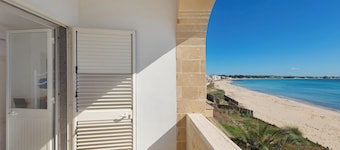 Nella Suites - Mono Comfort PP