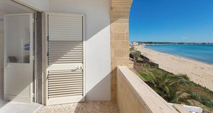 Nella Suites - Mono Comfort PP