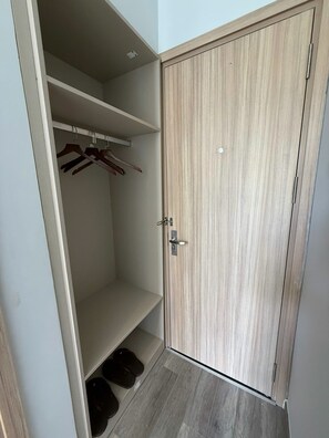 Standard-Doppelzimmer | Innenbereich