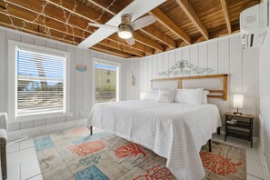 4 habitaciones, tabla de planchar con plancha y wifi gratis 
