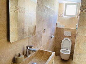 Niet-geclassificeerde afbeelding, 5 van 6, knop