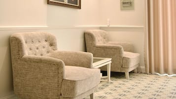 Vil·la Deluxe, 4 dormitoris, vistes al jardí | Interior