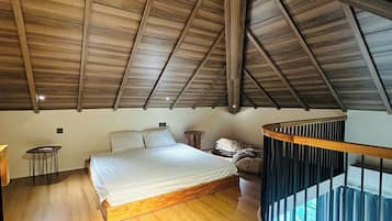 Luxury Villa, Private Pool