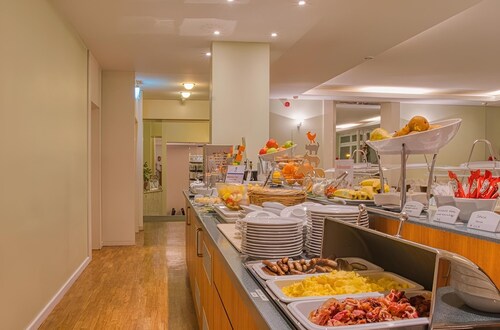 Juno Rooms & Apartments