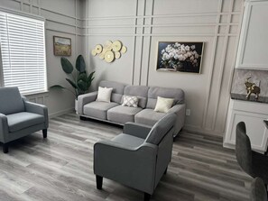 Niet-geclassificeerde afbeelding, 4 van 23, knop