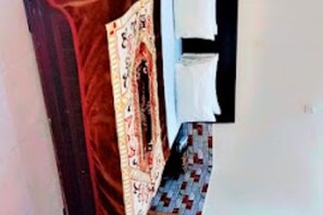 Deluxe Double Room - Hotel Royal Vista  (Karachi)