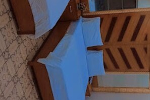 Deluxe Double Room | Miscellaneous - Hotel Royal Vista  (Karachi)