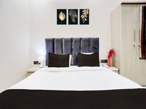 Ferienhaus | 1 Schlafzimmer