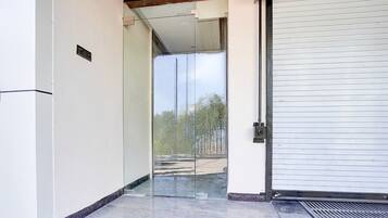 Nhà | Quầy tiếp tân