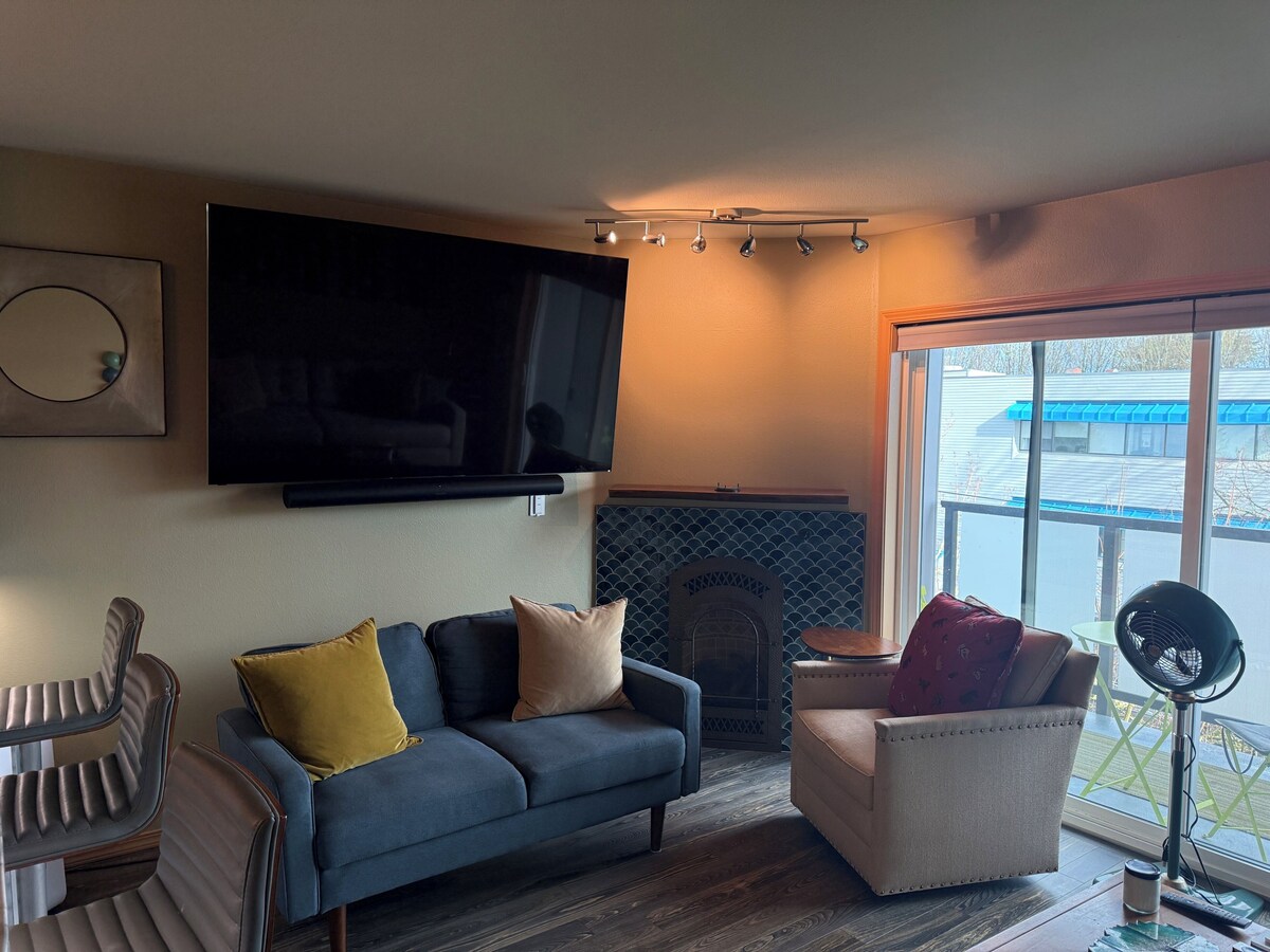 オーナーのプロフィール画像