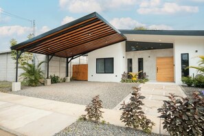 Exterior - Vrbo Property (Tamarindo)