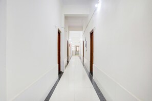 Interior - Super Channasandra Sri Krishna Nilaya (Bengaluru)