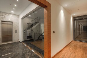 Ascensor