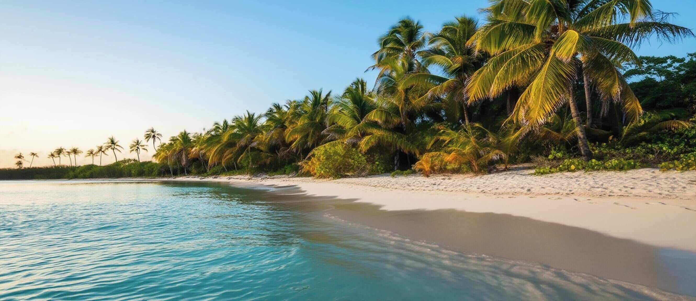 Casa, 3 quartos, varanda | Fachada