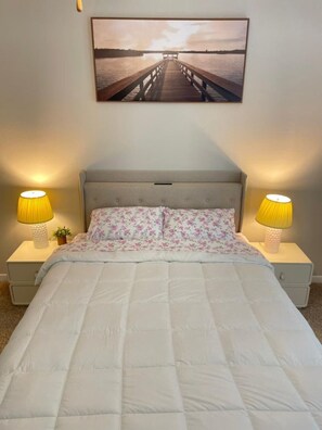 Room - Spacious 2BR 2BA Magnolia Apt Near The Woodlands (Magnolia)